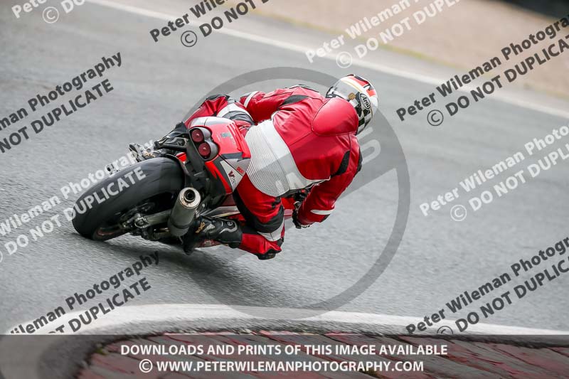 Oulton Park 14th March 2020;PJ Motorsport Photography 2020;anglesey;brands hatch;cadwell park;croft;donington park;enduro digital images;event digital images;eventdigitalimages;mallory;no limits;oulton park;peter wileman photography;racing digital images;silverstone;snetterton;trackday digital images;trackday photos;vmcc banbury run;welsh 2 day enduro